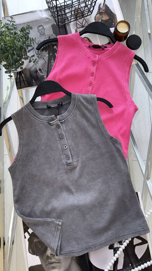 Майка - Ksa фото 3