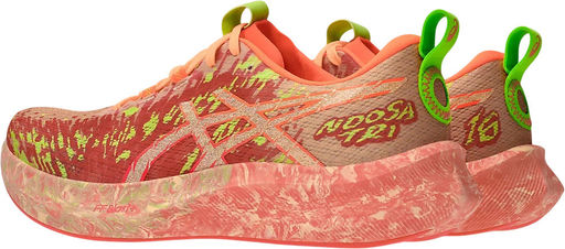 Кроссовки мужские