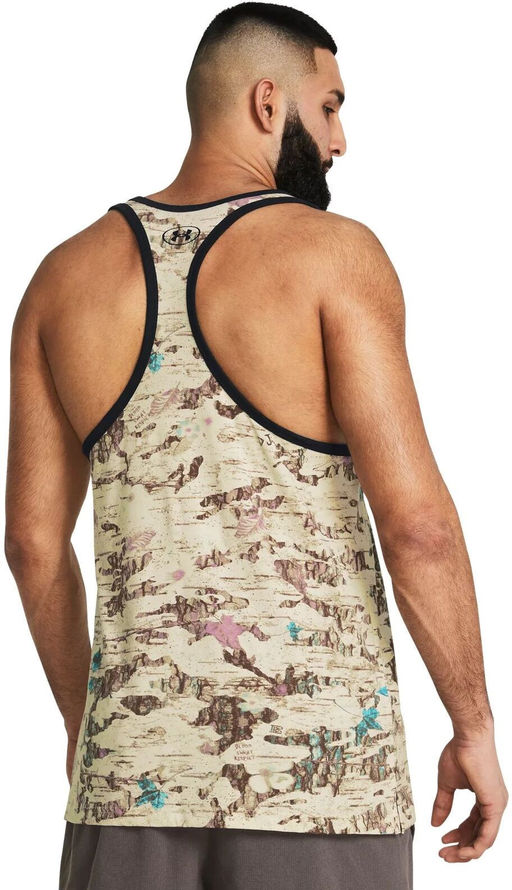 Майка мужская