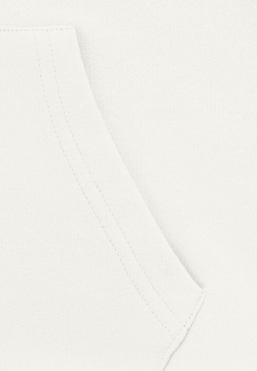 Джемпер (худи) с капюшоном детск. Торе - Oldos фото 8