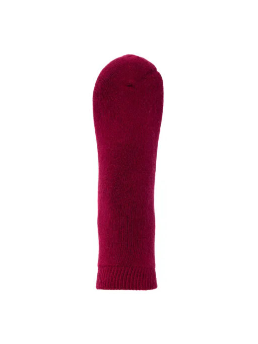 PlayToday / Носки трикотажные для девочек  фото 2