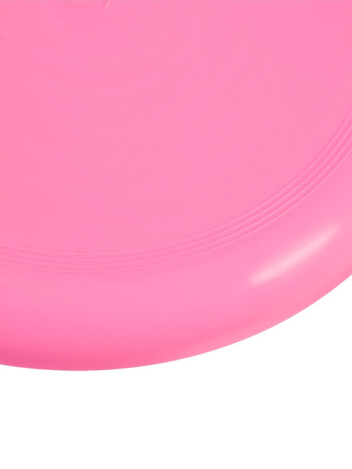 Летающая тарелка, d-23 см, зеленая - Simaland фото 12