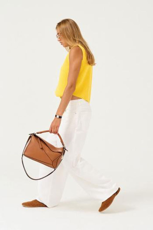 Жилет 3430.01 - Tak divno фото 18