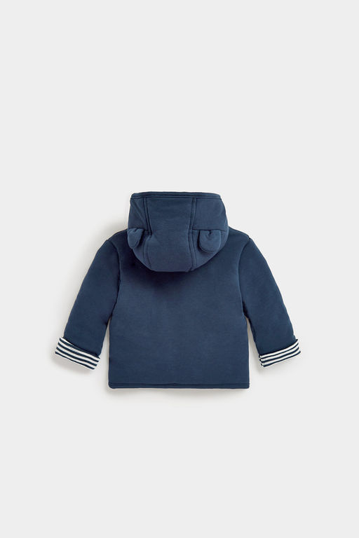 Mothercare / Куртка