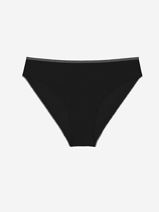 D?z Bikini K?lot 3l? Paket - Waikiki фото 2