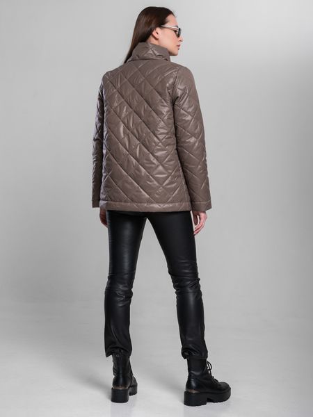 Куртка женская Дрим - Yollochka фото 7