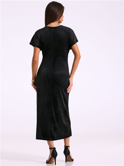 платье 1ЖПК4893636 - Апрель фото 3