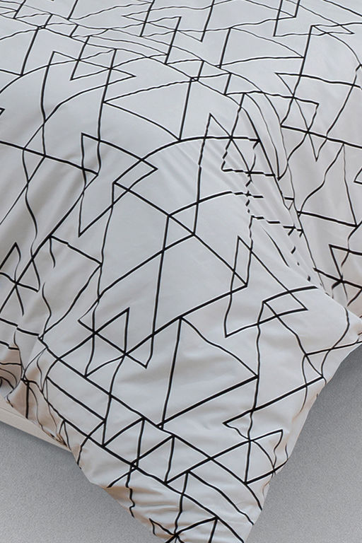 КПБ Сатин NUANCE Prime