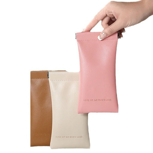 Органайзер W-PC-016-Cream