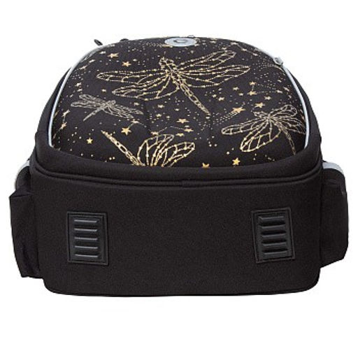 RAz-386-6 Рюкзак школьный с обвесом