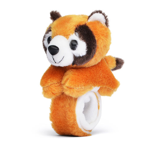 Мягкая игрушка Зверюшка 22cm*8cm. - Кнр фото 8