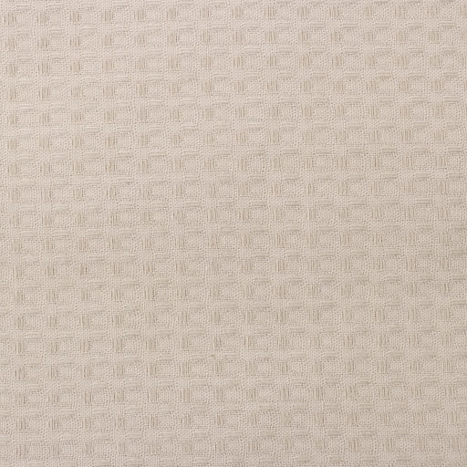 Набор полотенец Этель. Любимой мамочке, 35?60 см - 3 шт., 100% хлопок