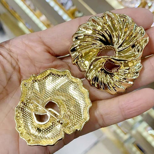 Брошь арт. 32 3010 (id 286066) - Rada фото 2