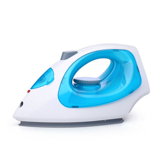 Бытовая техника "Утюг с гладильной доской" в коробке