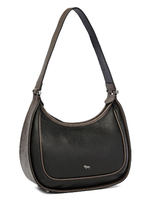 Сумка Labbra L-HF4041 black/java  фото 3
