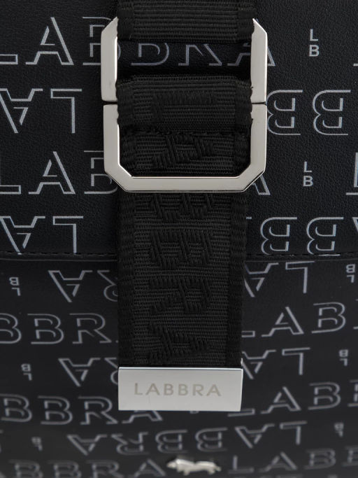 Сумка Labbra L-JY2920 black-stone/black