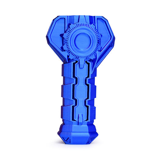 Игрушка-антистресс "Меч"