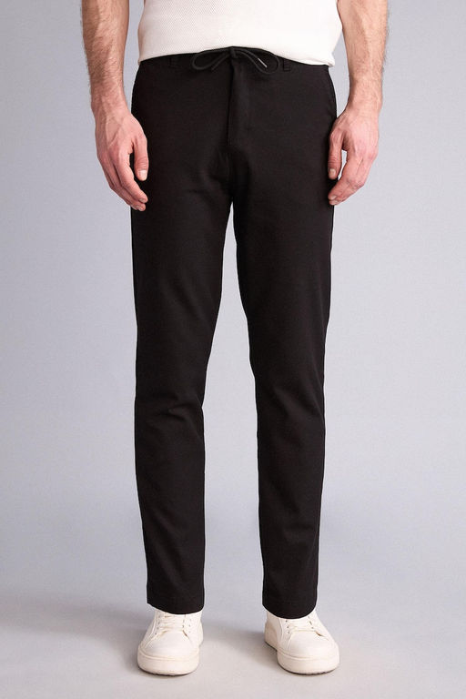 Tapered F_t Pantolon - Defacto фото 3