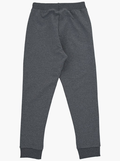 Костюм для девочки UD 7745 малина/графит - Mini maxi фото 12