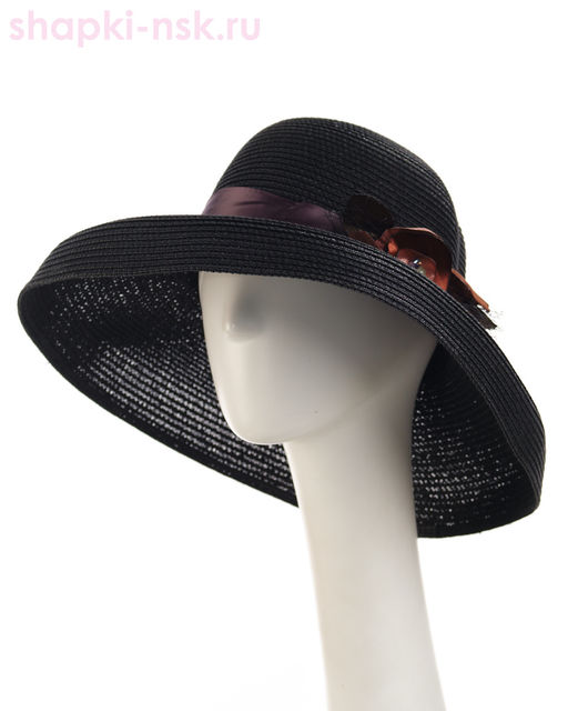 70 Шляпа (56-58)