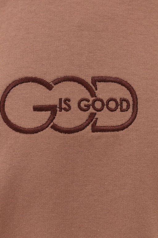 Свитшот 1536 детский