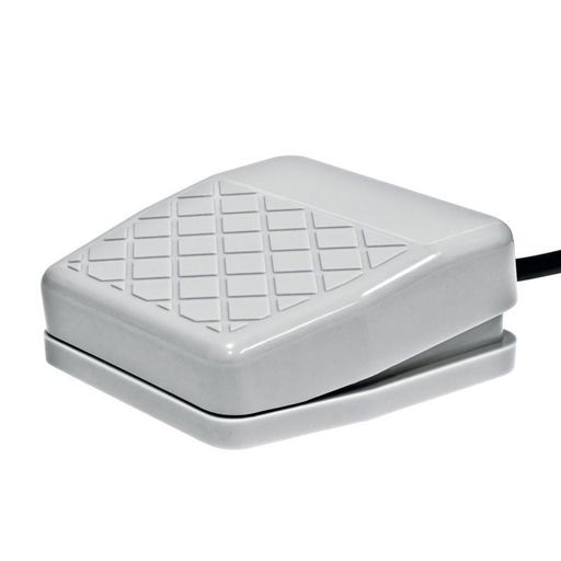 Planet Nails Машинка для маникюра и педикюра 25050/10094 Filing Machine FM 98, 30 Вт