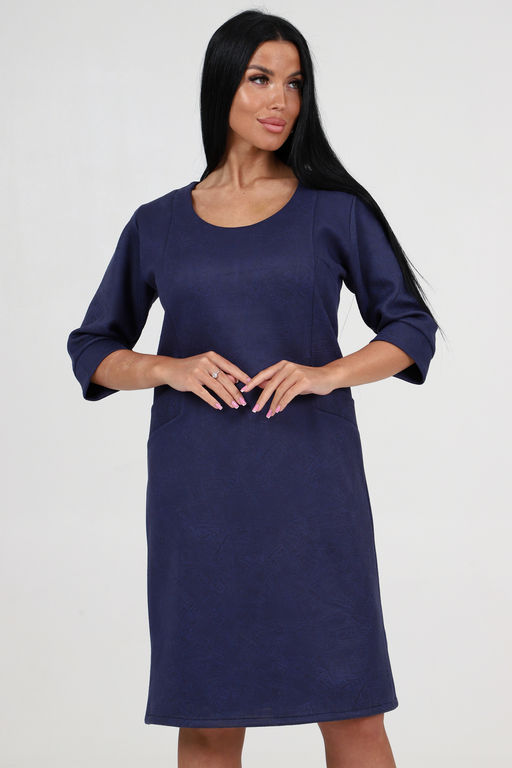 Платье женское 31821 - Натали фото 5