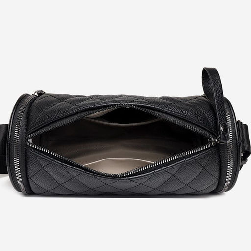 Bags Сумка женская / кожа / 8909  фото 9
