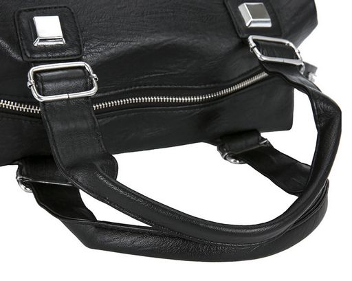 A-6281-Black
