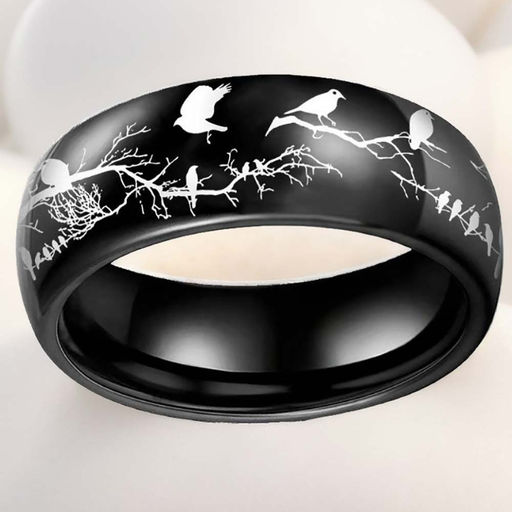 Кольцо арт. 51 1600 (id 274920) - Rada фото 2