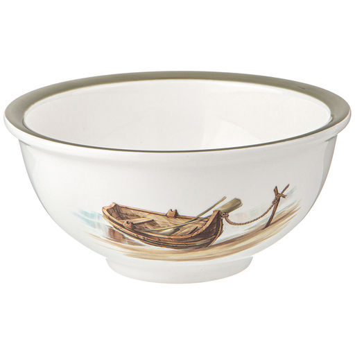 САЛАТНИК LEFARD FAMILY HOUSE 500 МЛ 15*7 СМ  фото 2