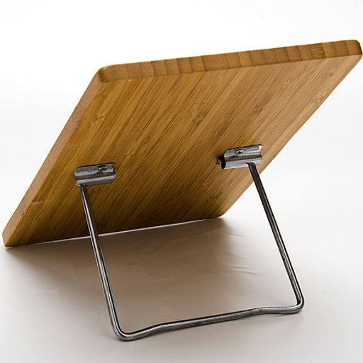 23522 Набор для специй 7пр на подставке МВ (х12) - Mayer&boch фото 4