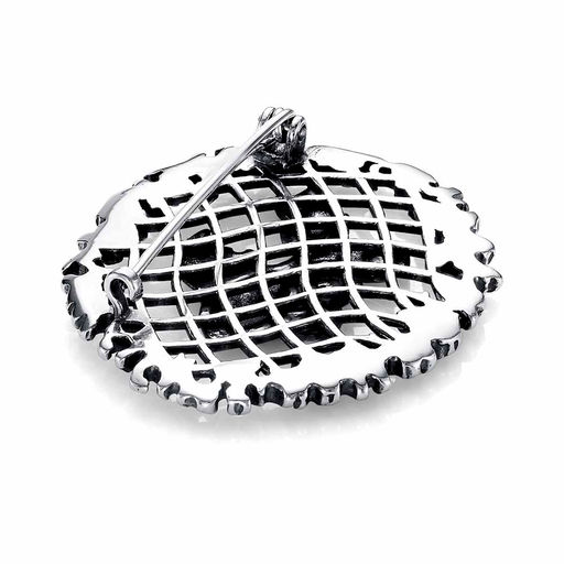 БРОШЬ 14015676-1 - Красная пресня фото 3