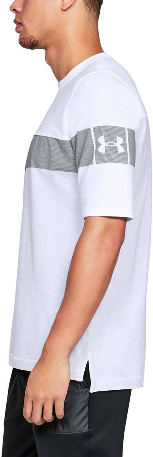 Футболка мужская