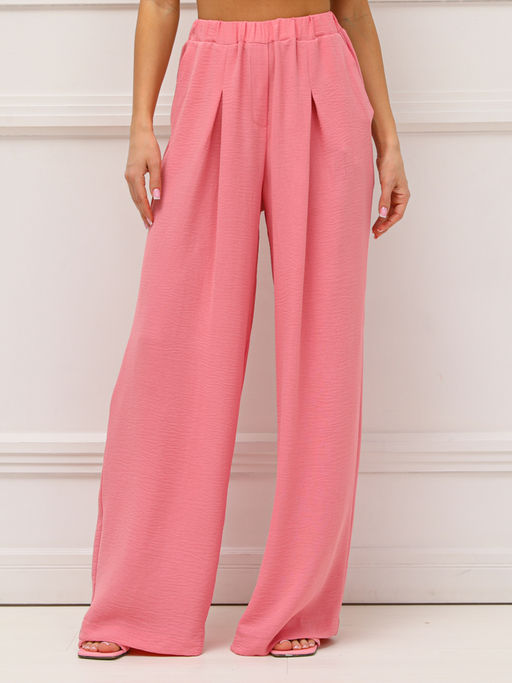 Костюм К1-5719/2