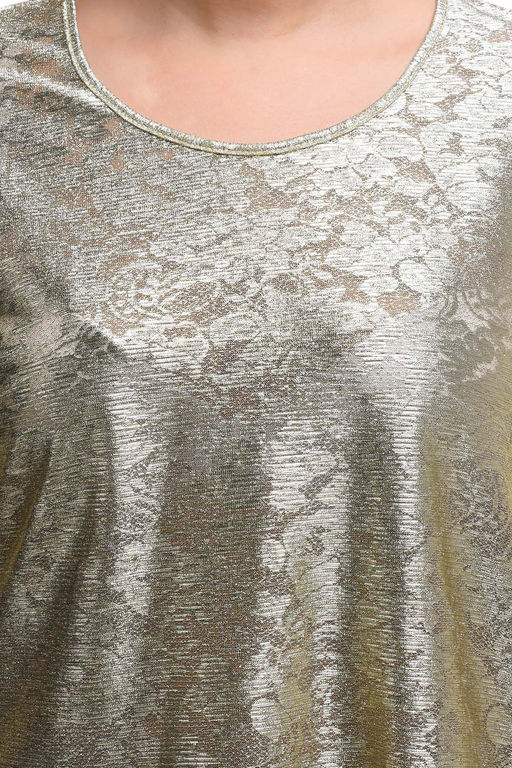 Туника - Olsi фото 3