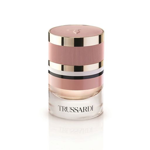 TRUSSARDI TRUSSARDI w EDP 30 ml M, парфюмерная вода  фото 2