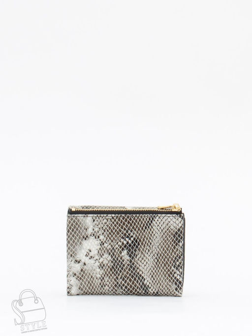 Женский кошелек 3907-1305 black Vermari  в Новосибирске
