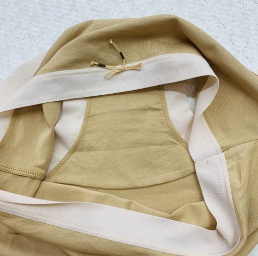 Трусики A16007220 - Tadmico фото 4