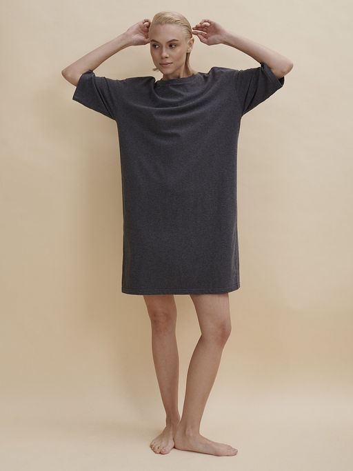 PFDT6941 Платье женское - Pelican фото 5