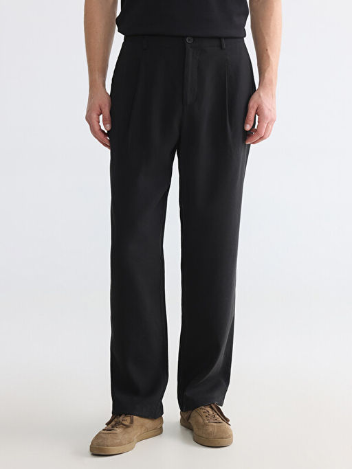 Брюки мужские Regular Fit Erkek Pantolon