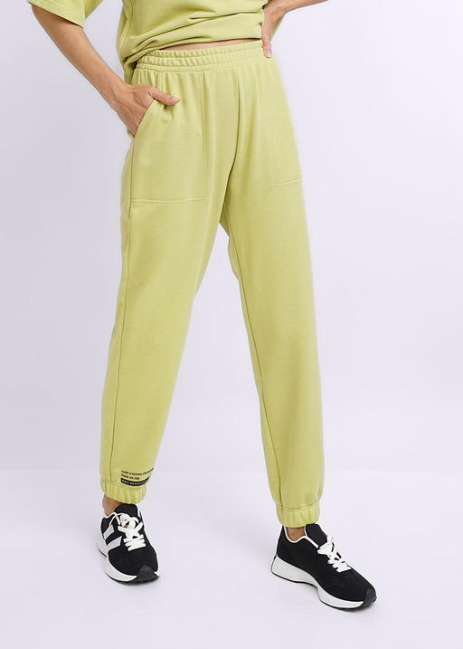 Брюки Флекс - Clever wear фото 5
