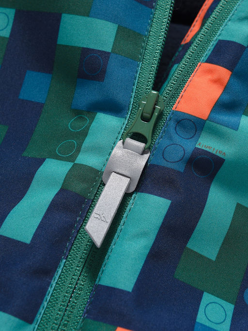 Горнолыжный костюм до -25С - Mtforce фото 14