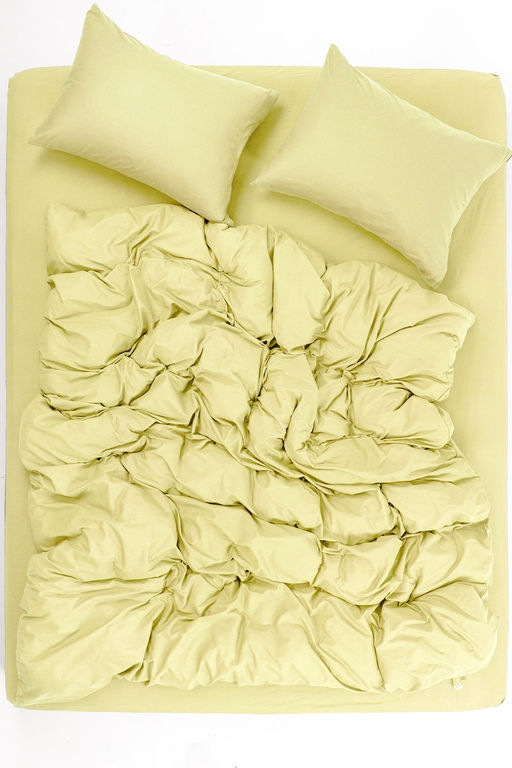 КПБ Urban Family перкаль