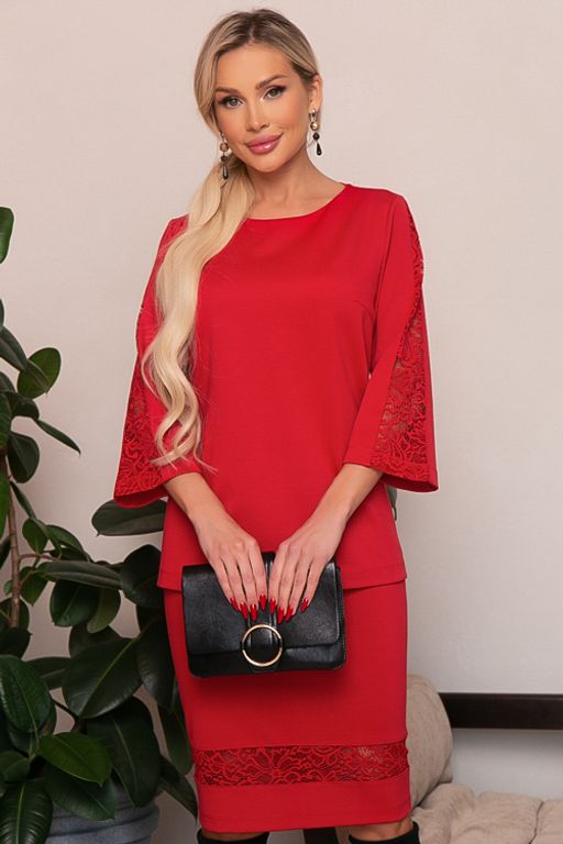 Комплект 6246-1 - Avili фото 2