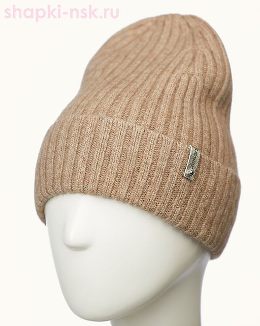 20424 1A KHCW Гарлен Колпак женский (56-58)