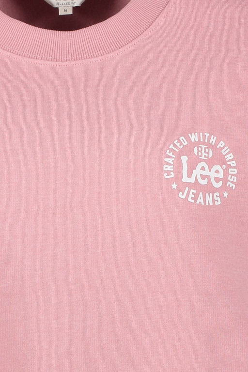 Джемпер женский