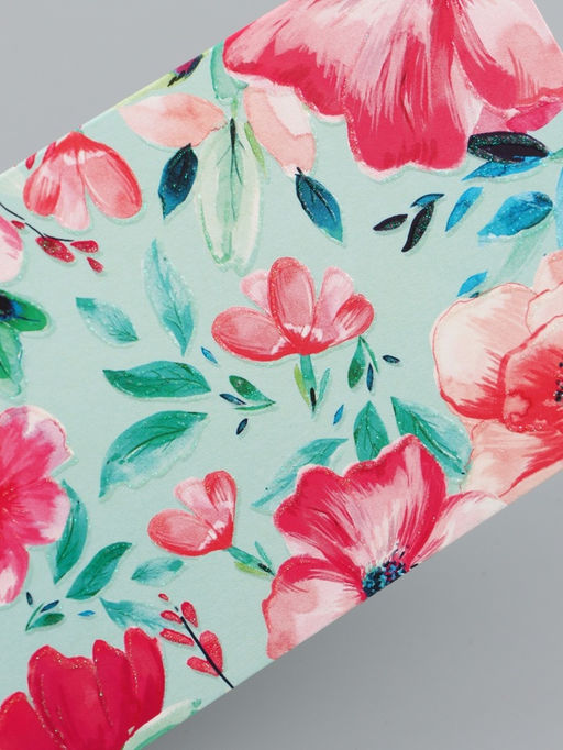 Цена за 10 шт. Конверт для денег Поздравляем, на голубом, 16,5 х 8 см