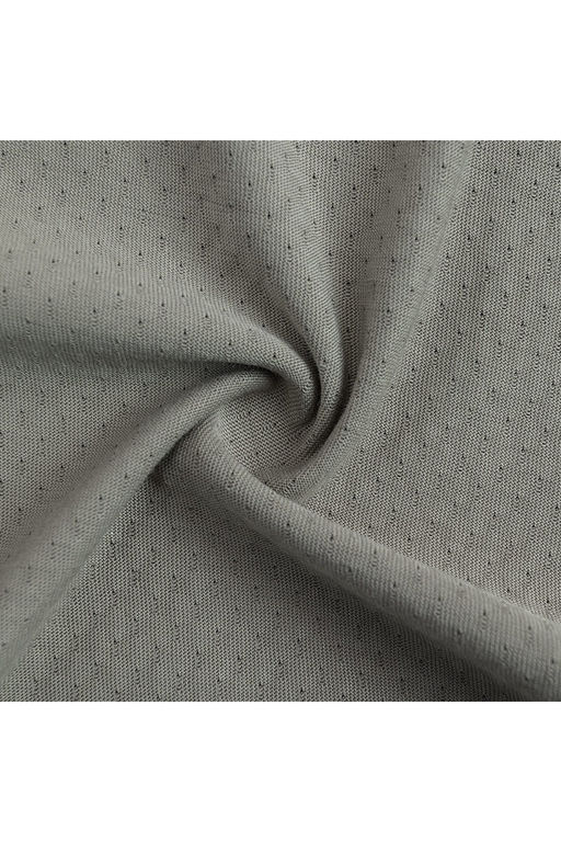 Майка Серо-бежевый - Anta фото 6