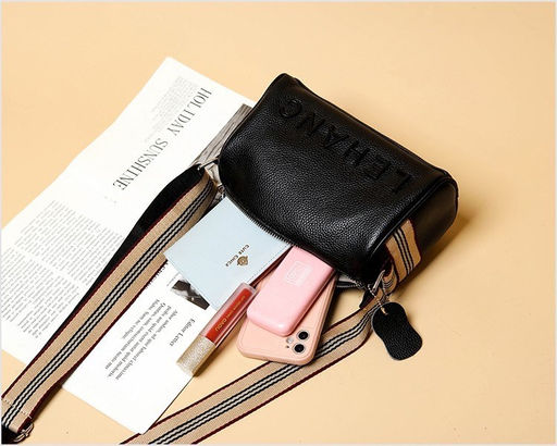 Bags Сумка женская / кожа / 0034  фото 41